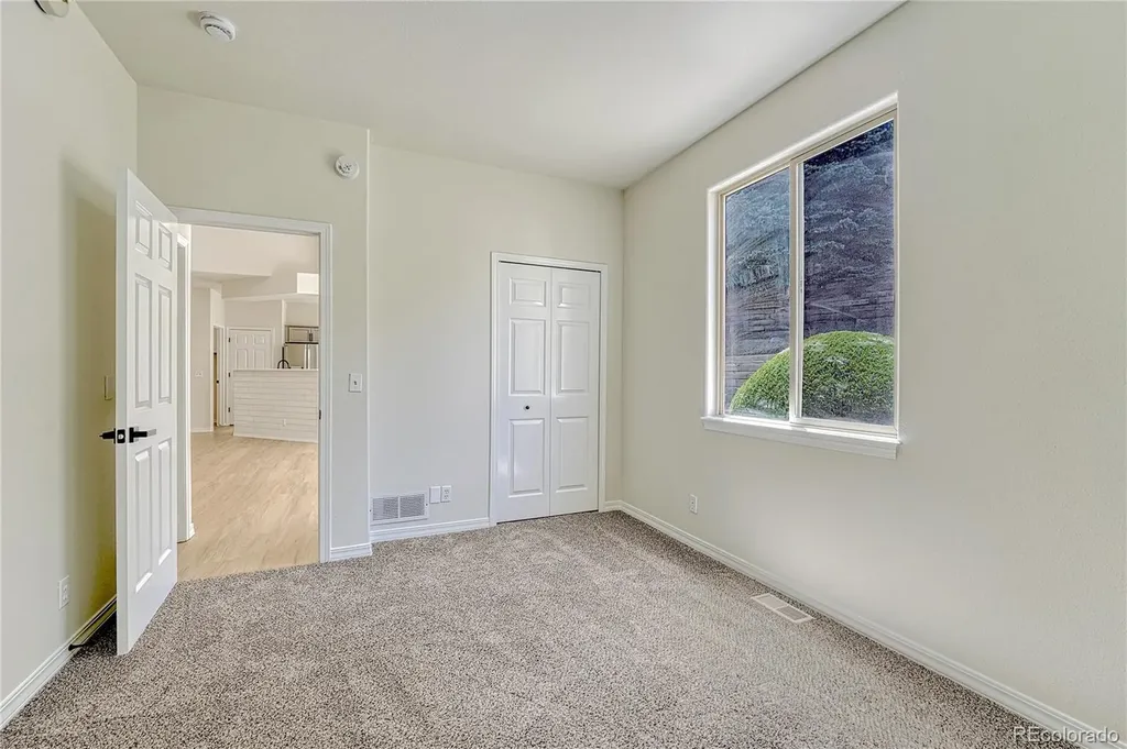 5715 Velvet Court Colorado Springs CO 80918
