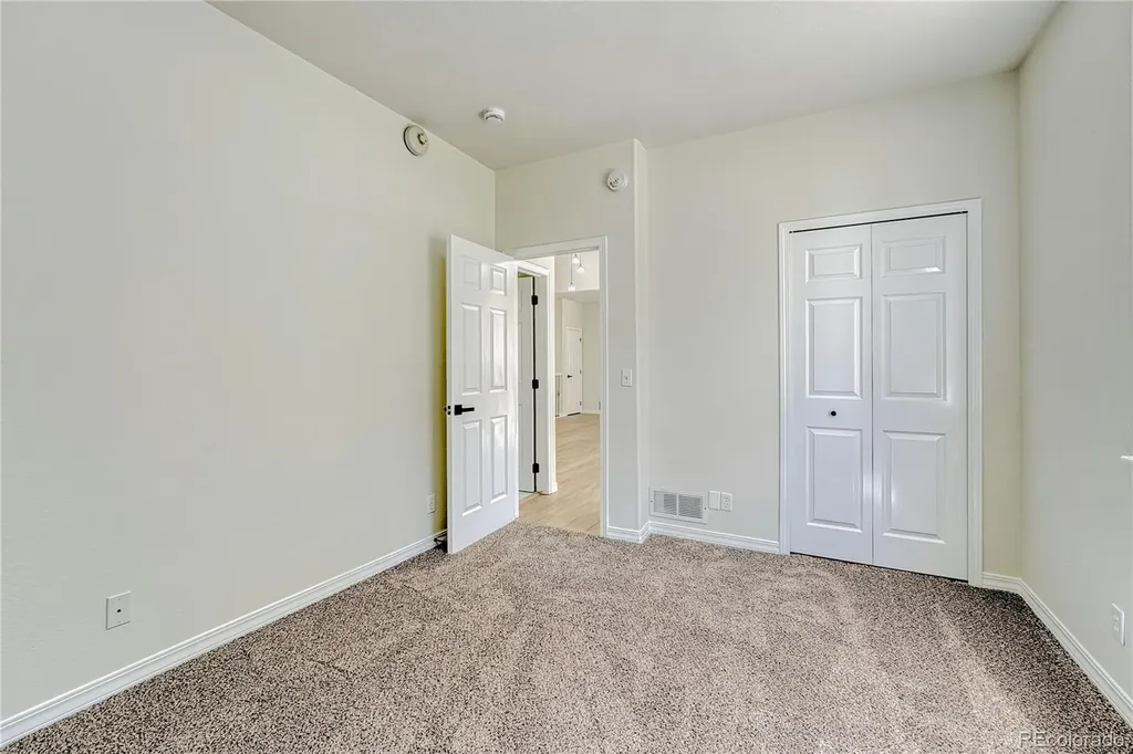 5715 Velvet Court Colorado Springs CO 80918