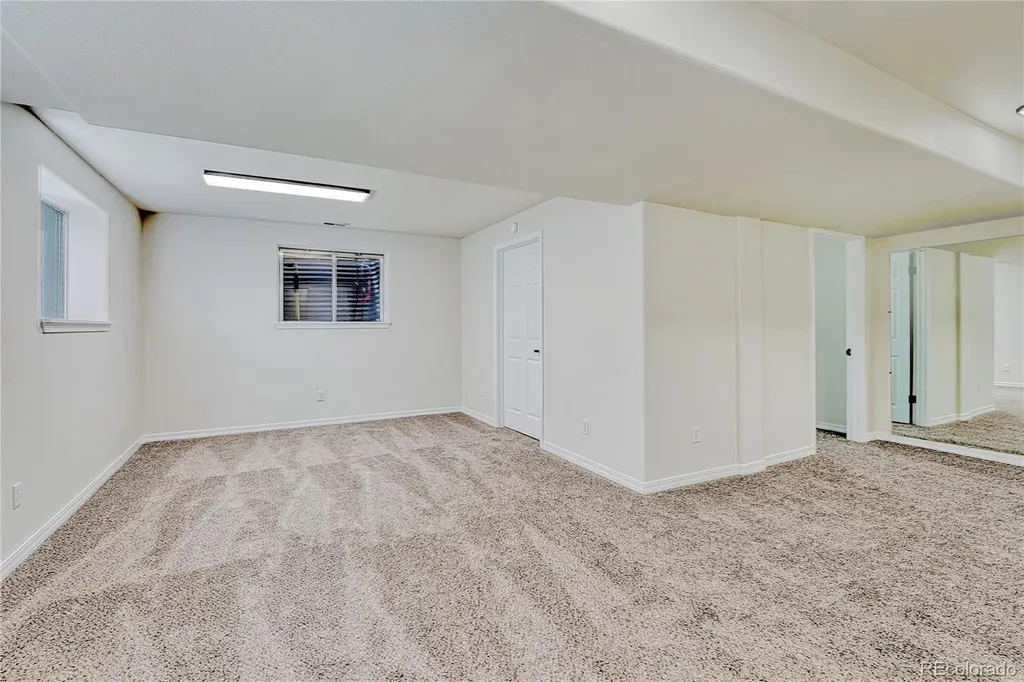5715 Velvet Court Colorado Springs CO 80918