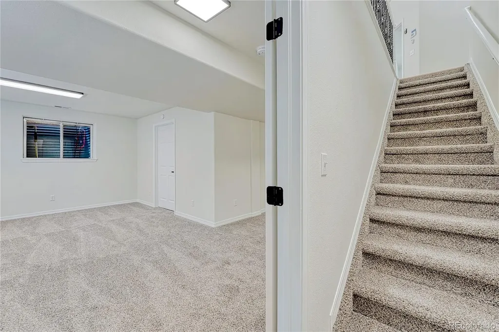 5715 Velvet Court Colorado Springs CO 80918