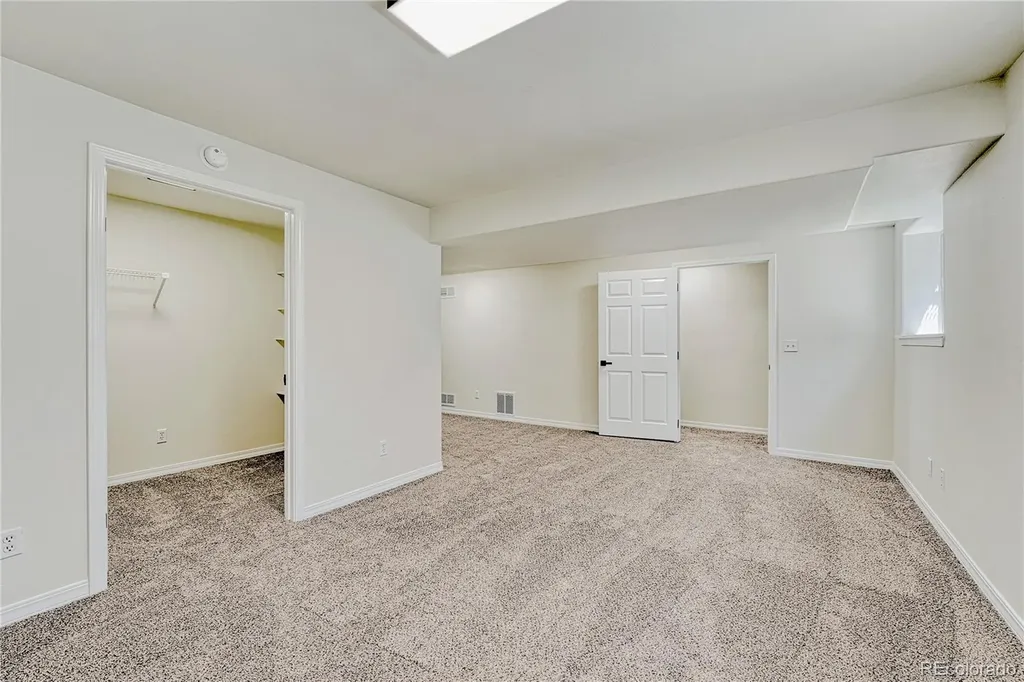 5715 Velvet Court Colorado Springs CO 80918
