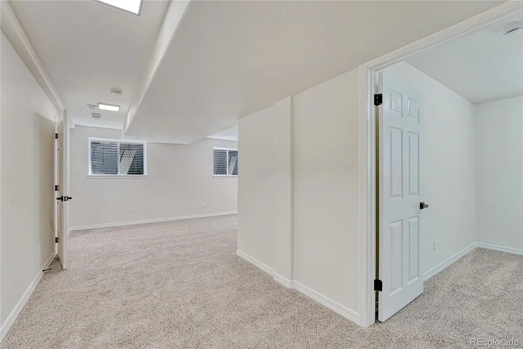 5715 Velvet Court Colorado Springs CO 80918