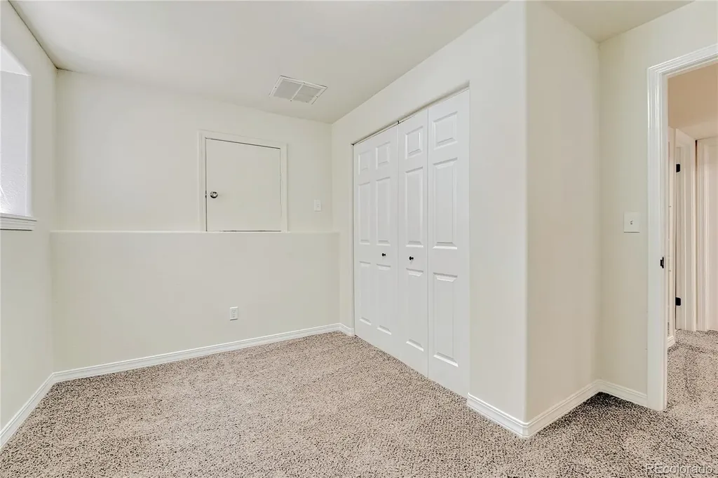 5715 Velvet Court Colorado Springs CO 80918