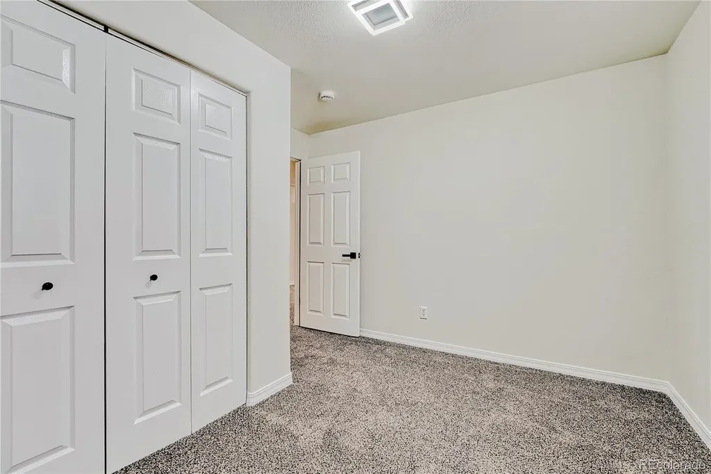 5715 Velvet Court Colorado Springs CO 80918