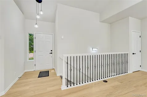 5715 Velvet Court Colorado Springs CO 80918