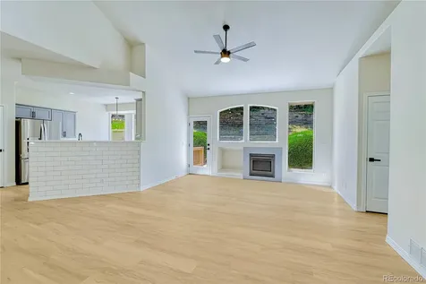 5715 Velvet Court Colorado Springs CO 80918