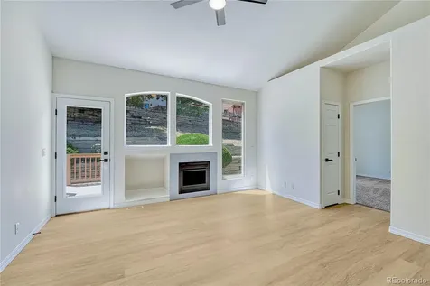 5715 Velvet Court Colorado Springs CO 80918