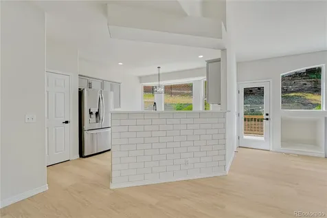 5715 Velvet Court Colorado Springs CO 80918