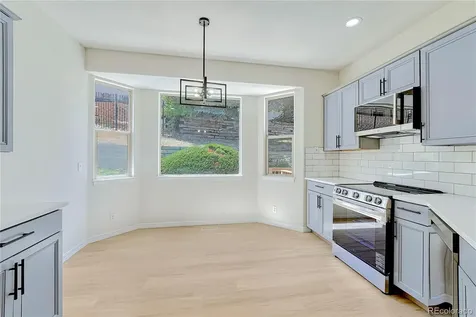 5715 Velvet Court Colorado Springs CO 80918