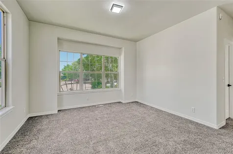 5715 Velvet Court Colorado Springs CO 80918