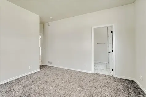 5715 Velvet Court Colorado Springs CO 80918