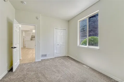 5715 Velvet Court Colorado Springs CO 80918