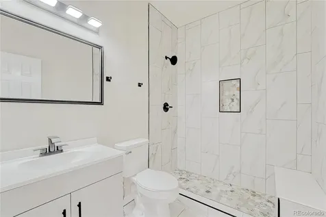 5715 Velvet Court Colorado Springs CO 80918