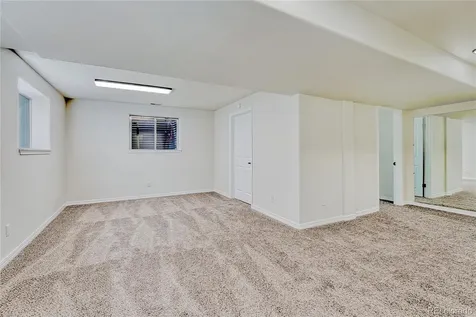 5715 Velvet Court Colorado Springs CO 80918