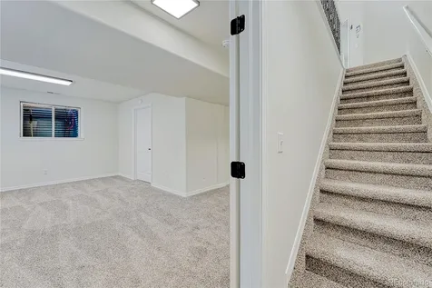 5715 Velvet Court Colorado Springs CO 80918