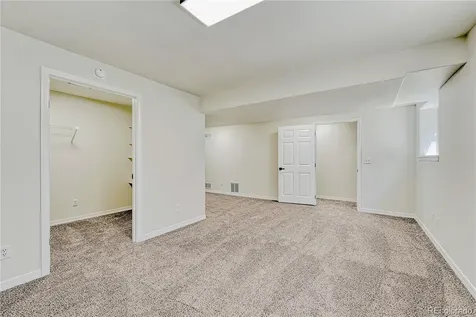 5715 Velvet Court Colorado Springs CO 80918
