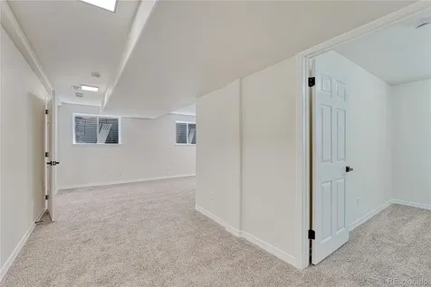 5715 Velvet Court Colorado Springs CO 80918