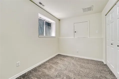 5715 Velvet Court Colorado Springs CO 80918