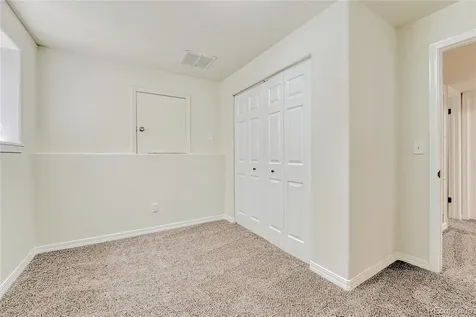 5715 Velvet Court Colorado Springs CO 80918