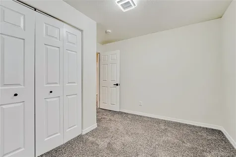 5715 Velvet Court Colorado Springs CO 80918