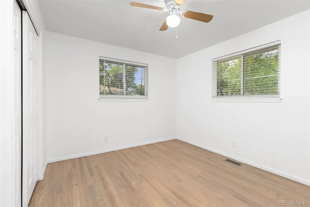 7011 Beacon Way Westminster CO 80030