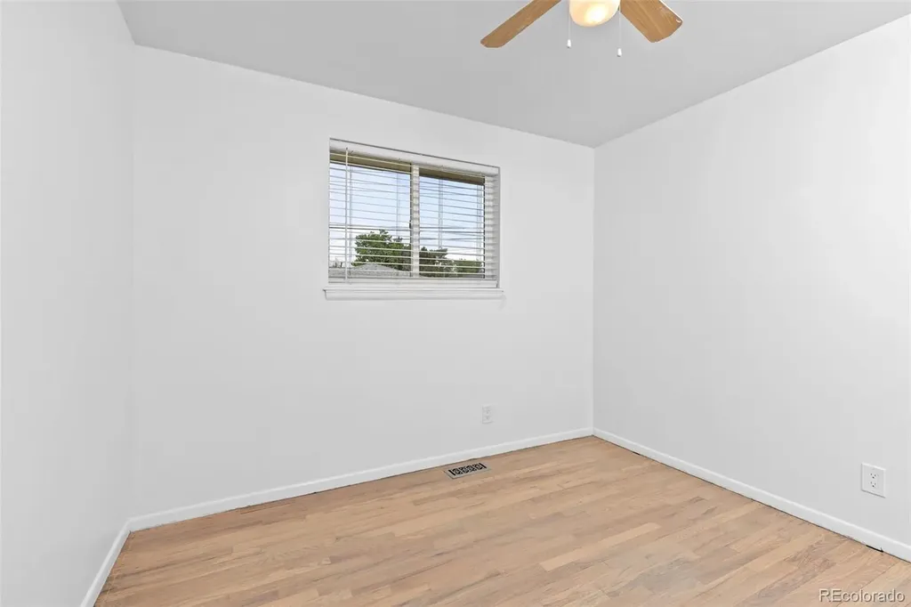 7011 Beacon Way Westminster CO 80030