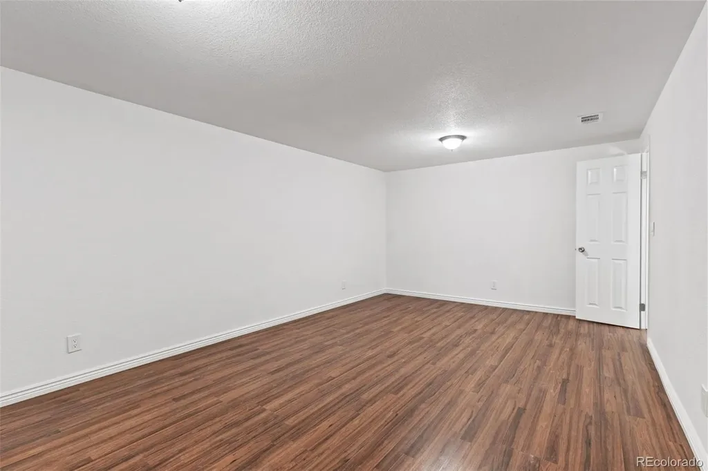 7011 Beacon Way Westminster CO 80030
