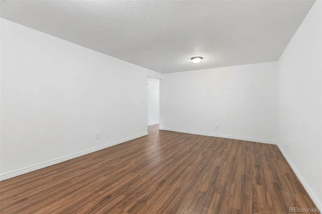 7011 Beacon Way Westminster CO 80030
