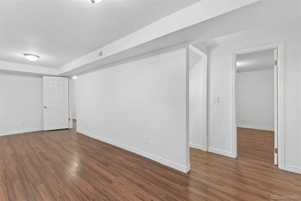 7011 Beacon Way Westminster CO 80030