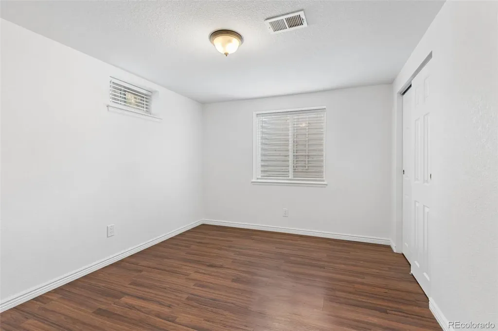 7011 Beacon Way Westminster CO 80030
