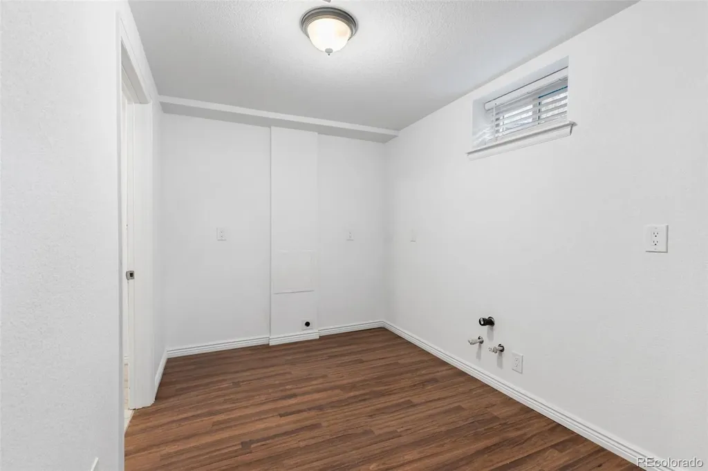 7011 Beacon Way Westminster CO 80030