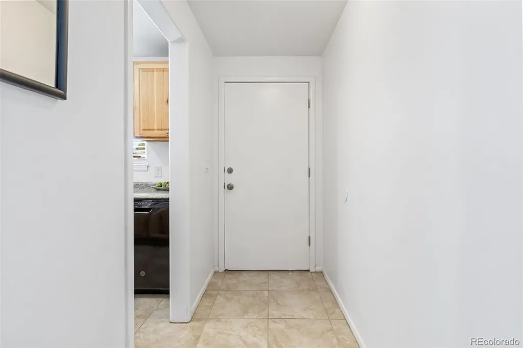 7011 Beacon Way Westminster CO 80030