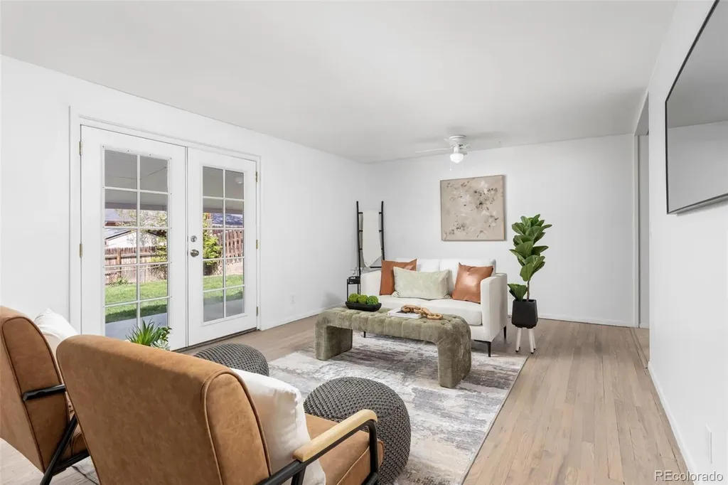 7011 Beacon Way Westminster CO 80030