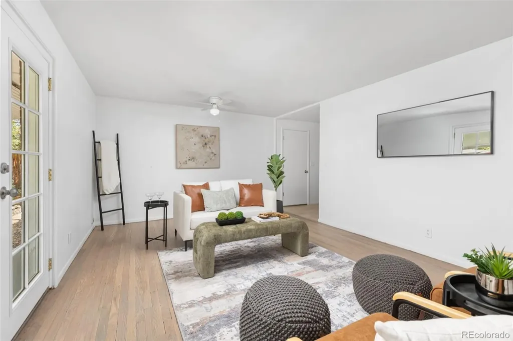 7011 Beacon Way Westminster CO 80030
