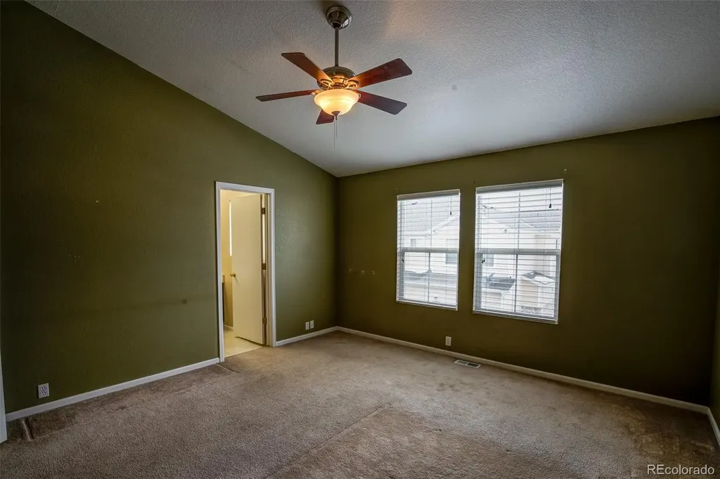 6065 Ensemble Heights Colorado Springs CO 80923