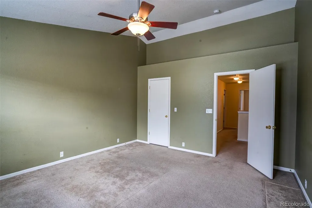 6065 Ensemble Heights Colorado Springs CO 80923