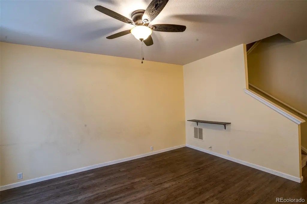 6065 Ensemble Heights Colorado Springs CO 80923