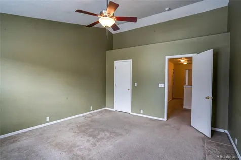 6065 Ensemble Heights Colorado Springs CO 80923