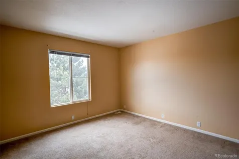 6065 Ensemble Heights Colorado Springs CO 80923