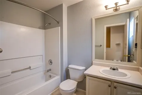 6065 Ensemble Heights Colorado Springs CO 80923