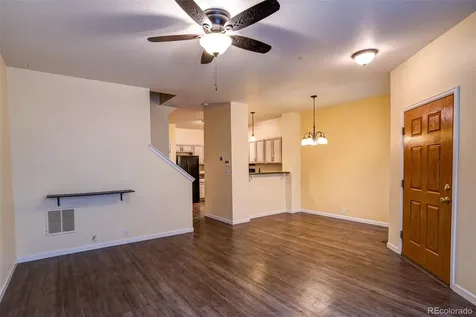 6065 Ensemble Heights Colorado Springs CO 80923