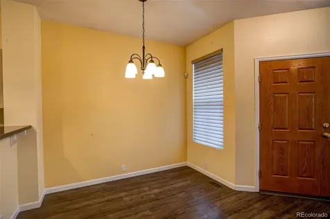 6065 Ensemble Heights Colorado Springs CO 80923