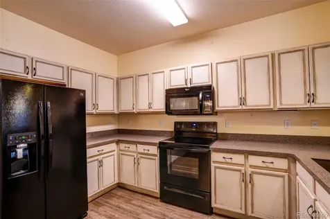 6065 Ensemble Heights Colorado Springs CO 80923