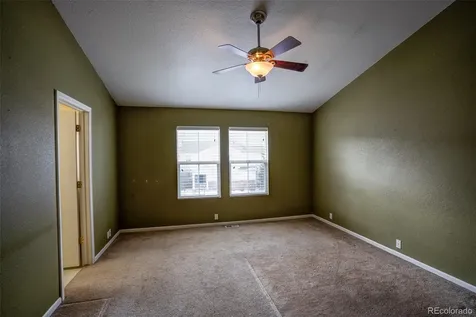 6065 Ensemble Heights Colorado Springs CO 80923