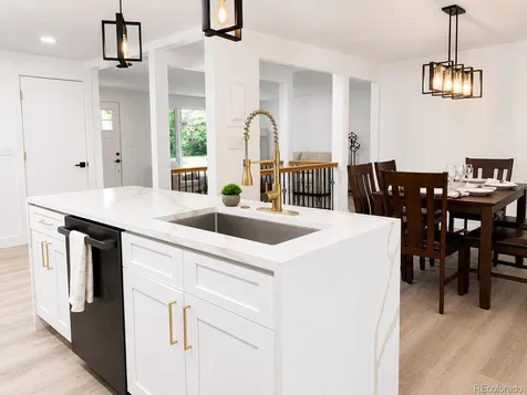 960 E 9th Avenue Broomfield CO 80020
