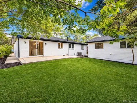960 E 9th Avenue Broomfield CO 80020