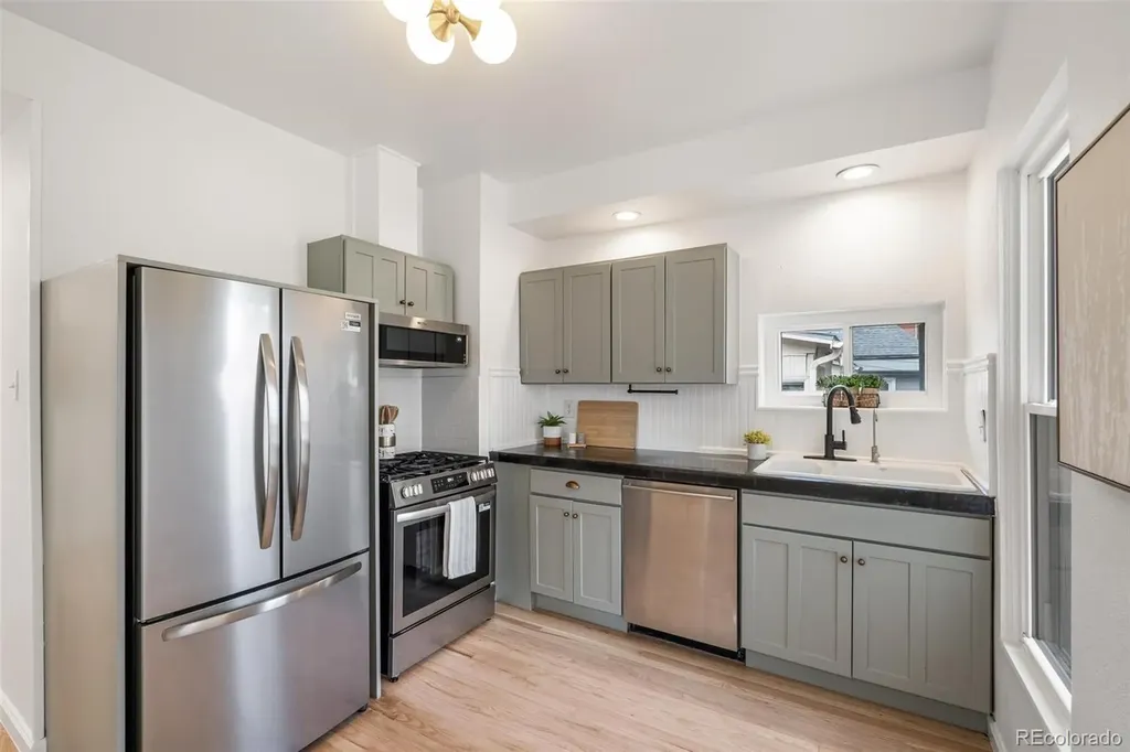2992 Hooker Street Denver CO 80211