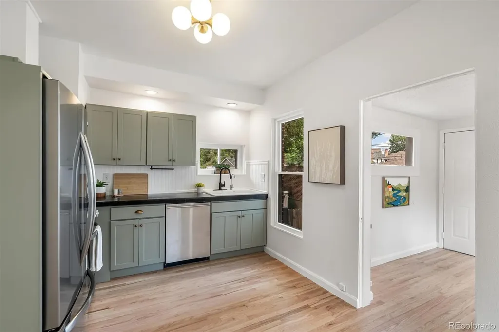 2992 Hooker Street Denver CO 80211