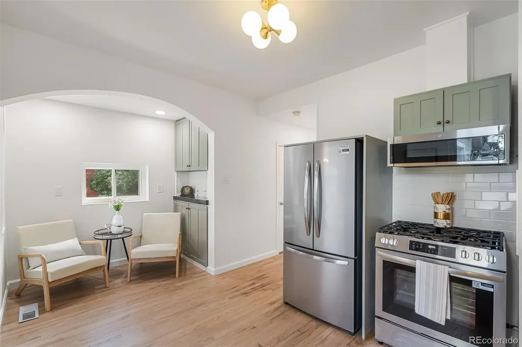 2992 Hooker Street Denver CO 80211