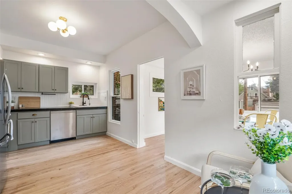 2992 Hooker Street Denver CO 80211